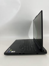 Load image into Gallery viewer, Lenovo Legion Pro 7i Gen 10 16 Black 2.7 GHz Intel Core Ultra 9 Series 2 64GB RAM 1TB Solid State Drive NVIDIA GeForce RTX 5080 16 GB