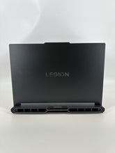 Load image into Gallery viewer, Lenovo Legion Pro 7i Gen 10 16 Black 2.7 GHz Intel Core Ultra 9 Series 2 64GB RAM 1TB Solid State Drive NVIDIA GeForce RTX 5080 16 GB