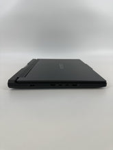 Load image into Gallery viewer, Lenovo Legion Pro 7i Gen 10 16 Black 2.7 GHz Intel Core Ultra 9 Series 2 64GB RAM 1TB Solid State Drive NVIDIA GeForce RTX 5080 16 GB