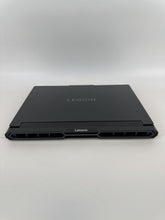 Load image into Gallery viewer, Lenovo Legion Pro 7i Gen 10 16 Black 2.7 GHz Intel Core Ultra 9 Series 2 64GB RAM 1TB Solid State Drive NVIDIA GeForce RTX 5080 16 GB