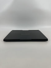 Load image into Gallery viewer, Lenovo Legion Pro 7i Gen 10 16 Black 2.7 GHz Intel Core Ultra 9 Series 2 64GB RAM 1TB Solid State Drive NVIDIA GeForce RTX 5080 16 GB