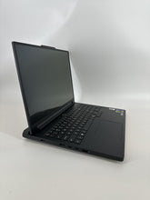 Load image into Gallery viewer, Lenovo Legion Pro 7i Gen 10 16 Black 2.7 GHz Intel Core Ultra 9 Series 2 64GB RAM 1TB Solid State Drive NVIDIA GeForce RTX 5080 16 GB