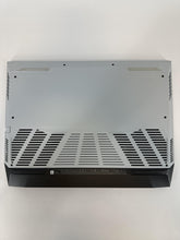 Load image into Gallery viewer, Dell G15 5525 Gray 3.3 GHz AMD Ryzen 5 6600H 8GB RAM 512GB Solid State Drive NVIDIA GeForce RTX 3050 4 GB