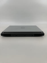 Load image into Gallery viewer, Dell G15 5525 Gray 3.3 GHz AMD Ryzen 5 6600H 8GB RAM 512GB Solid State Drive NVIDIA GeForce RTX 3050 4 GB