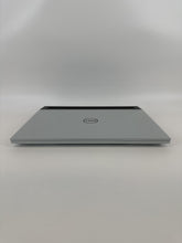 Load image into Gallery viewer, Dell G15 5525 Gray 3.3 GHz AMD Ryzen 5 6600H 8GB RAM 512GB Solid State Drive NVIDIA GeForce RTX 3050 4 GB