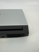 Load image into Gallery viewer, Dell G15 5525 Gray 3.3 GHz AMD Ryzen 5 6600H 8GB RAM 512GB Solid State Drive NVIDIA GeForce RTX 3050 4 GB