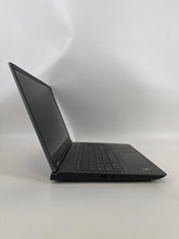 Load image into Gallery viewer, Lenovo ThinkPad P16 Gen 1 Gray 2.1 GHz Intel Core i7 12th Gen. 64GB RAM 1TB Solid State Drive NVIDIA RTX A3000 12 GB