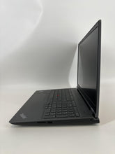 Load image into Gallery viewer, Lenovo ThinkPad P16 Gen 1 Gray 2.1 GHz Intel Core i7 12th Gen. 64GB RAM 1TB Solid State Drive NVIDIA RTX A3000 12 GB