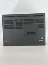 Load image into Gallery viewer, Lenovo ThinkPad P16 Gen 1 Gray 2.1 GHz Intel Core i7 12th Gen. 64GB RAM 1TB Solid State Drive NVIDIA RTX A3000 12 GB