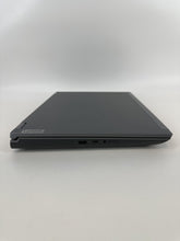 Load image into Gallery viewer, Lenovo ThinkPad P16 Gen 1 Gray 2.1 GHz Intel Core i7 12th Gen. 64GB RAM 1TB Solid State Drive NVIDIA RTX A3000 12 GB