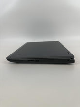 Load image into Gallery viewer, Lenovo ThinkPad P16 Gen 1 Gray 2.1 GHz Intel Core i7 12th Gen. 64GB RAM 1TB Solid State Drive NVIDIA RTX A3000 12 GB