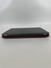 Load image into Gallery viewer, Lenovo ThinkPad P16 Gen 1 Gray 2.1 GHz Intel Core i7 12th Gen. 64GB RAM 1TB Solid State Drive NVIDIA RTX A3000 12 GB