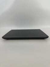 Load image into Gallery viewer, Lenovo ThinkPad P16 Gen 1 Gray 2.1 GHz Intel Core i7 12th Gen. 64GB RAM 1TB Solid State Drive NVIDIA RTX A3000 12 GB