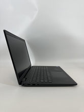 Load image into Gallery viewer, Dell Latitude 3520 15.6 Black 2.8 GHz Intel Core i7 11th Gen. 8GB RAM 256GB Solid State Drive