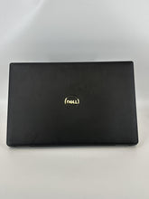 Load image into Gallery viewer, Dell Latitude 3520 15.6 Black 2.8 GHz Intel Core i7 11th Gen. 8GB RAM 256GB Solid State Drive