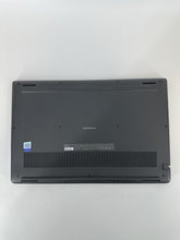 Load image into Gallery viewer, Dell Latitude 3520 15.6 Black 2.8 GHz Intel Core i7 11th Gen. 8GB RAM 256GB Solid State Drive