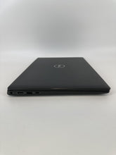 Load image into Gallery viewer, Dell Latitude 3520 15.6 Black 2.8 GHz Intel Core i7 11th Gen. 8GB RAM 256GB Solid State Drive