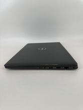 Load image into Gallery viewer, Dell Latitude 3520 15.6 Black 2.8 GHz Intel Core i7 11th Gen. 8GB RAM 256GB Solid State Drive