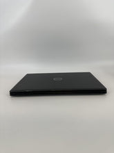 Load image into Gallery viewer, Dell Latitude 3520 15.6 Black 2.8 GHz Intel Core i7 11th Gen. 8GB RAM 256GB Solid State Drive