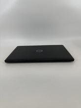 Load image into Gallery viewer, Dell Latitude 3520 15.6 Black 2.8 GHz Intel Core i7 11th Gen. 8GB RAM 256GB Solid State Drive