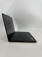 Load image into Gallery viewer, Lenovo ThinkPad T14s Gen 5 Gray 1.6 GHz Intel Core Ultra 5 16GB RAM 512GB Solid State Drive