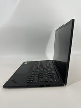 Load image into Gallery viewer, Lenovo ThinkPad T14s Gen 5 Gray 1.6 GHz Intel Core Ultra 5 16GB RAM 512GB Solid State Drive