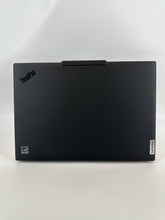 Load image into Gallery viewer, Lenovo ThinkPad T14s Gen 5 Gray 1.6 GHz Intel Core Ultra 5 16GB RAM 512GB Solid State Drive