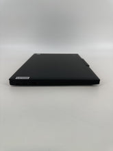 Load image into Gallery viewer, Lenovo ThinkPad T14s Gen 5 Gray 1.6 GHz Intel Core Ultra 5 16GB RAM 512GB Solid State Drive