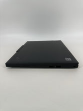 Load image into Gallery viewer, Lenovo ThinkPad T14s Gen 5 Gray 1.6 GHz Intel Core Ultra 5 16GB RAM 512GB Solid State Drive