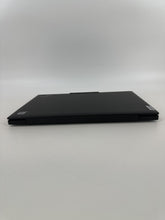 Load image into Gallery viewer, Lenovo ThinkPad T14s Gen 5 Gray 1.6 GHz Intel Core Ultra 5 16GB RAM 512GB Solid State Drive