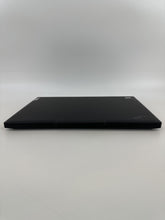 Load image into Gallery viewer, Lenovo ThinkPad T14s Gen 5 Gray 1.6 GHz Intel Core Ultra 5 16GB RAM 512GB Solid State Drive