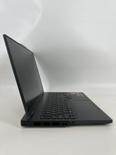 Load image into Gallery viewer, Lenovo Legion Pro 7 Gen 8 16 Onyx Grey 2.5 GHz AMD Ryzen 9 7945HX 32GB RAM 1TB Solid State Drive 1TB Solid State Drive NVIDIA GeForce RTX 4090 16 GB