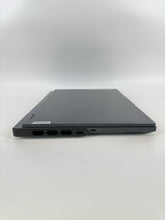 Load image into Gallery viewer, Lenovo Legion Pro 7 Gen 8 16 Onyx Grey 2.5 GHz AMD Ryzen 9 7945HX 32GB RAM 1TB Solid State Drive 1TB Solid State Drive NVIDIA GeForce RTX 4090 16 GB