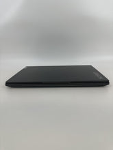 Load image into Gallery viewer, Lenovo Legion Pro 7 Gen 8 16 Onyx Grey 2.5 GHz AMD Ryzen 9 7945HX 32GB RAM 1TB Solid State Drive 1TB Solid State Drive NVIDIA GeForce RTX 4090 16 GB