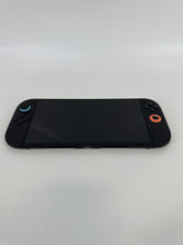 Load image into Gallery viewer, Nintendo Switch 2 Original Black 256GB