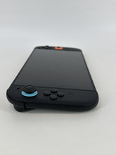 Load image into Gallery viewer, Nintendo Switch 2 Original Black 256GB