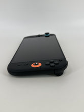Load image into Gallery viewer, Nintendo Switch 2 Original Black 256GB
