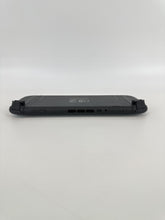 Load image into Gallery viewer, Nintendo Switch 2 Original Black 256GB