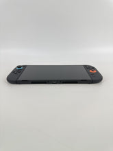 Load image into Gallery viewer, Nintendo Switch 2 Original Black 256GB