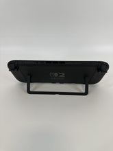 Load image into Gallery viewer, Nintendo Switch 2 Original Black 256GB