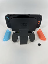 Load image into Gallery viewer, Nintendo Switch 2 Original Black 256GB