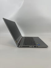 Load image into Gallery viewer, Acer Predator Triton 300 SE 14 Gray 3.3 GHz Intel Core i7 11th Gen. 40GB RAM 1TB Solid State Drive NVIDIA GeForce RTX 3050 Ti 4 GB