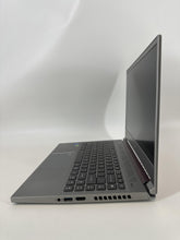 Load image into Gallery viewer, Acer Predator Triton 300 SE 14 Gray 3.3 GHz Intel Core i7 11th Gen. 40GB RAM 1TB Solid State Drive NVIDIA GeForce RTX 3050 Ti 4 GB
