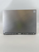 Load image into Gallery viewer, Acer Predator Triton 300 SE 14 Gray 3.3 GHz Intel Core i7 11th Gen. 40GB RAM 1TB Solid State Drive NVIDIA GeForce RTX 3050 Ti 4 GB