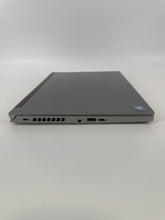Load image into Gallery viewer, Acer Predator Triton 300 SE 14 Gray 3.3 GHz Intel Core i7 11th Gen. 40GB RAM 1TB Solid State Drive NVIDIA GeForce RTX 3050 Ti 4 GB