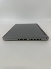 Load image into Gallery viewer, Acer Predator Triton 300 SE 14 Gray 3.3 GHz Intel Core i7 11th Gen. 40GB RAM 1TB Solid State Drive NVIDIA GeForce RTX 3050 Ti 4 GB