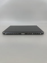 Load image into Gallery viewer, Acer Predator Triton 300 SE 14 Gray 3.3 GHz Intel Core i7 11th Gen. 40GB RAM 1TB Solid State Drive NVIDIA GeForce RTX 3050 Ti 4 GB