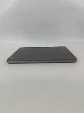 Load image into Gallery viewer, Acer Predator Triton 300 SE 14 Gray 3.3 GHz Intel Core i7 11th Gen. 40GB RAM 1TB Solid State Drive NVIDIA GeForce RTX 3050 Ti 4 GB