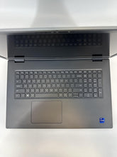 Load image into Gallery viewer, Dell Precision 7770 17.3 Gray 2.3 GHz Intel Core i9 12th Gen. 64GB RAM 1TB Solid State Drive NVIDIA RTX A5500 16 GB