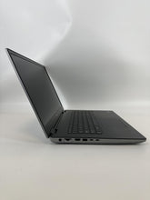 Load image into Gallery viewer, Dell Precision 7770 17.3 Gray 2.3 GHz Intel Core i9 12th Gen. 64GB RAM 1TB Solid State Drive NVIDIA RTX A5500 16 GB